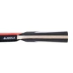 Tafeltennisbatje Joola  Carbon X Pro