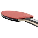 Tafeltennisbatje Joola  Carbon X Pro