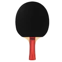 Tafeltennisbatje Joola  Team Junior