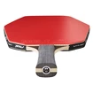 Tafeltennisbatje Stiga Cybershape Future 3 Star