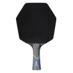 Tafeltennisbatje Stiga Cybershape Future 3 Star