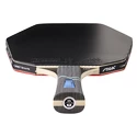 Tafeltennisbatje Stiga Cybershape Future 3 Star