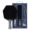 Tafeltennisbatje Stiga Cybershape Future 3 Star