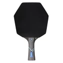 Tafeltennisbatje Stiga Cybershape Future 3 Star