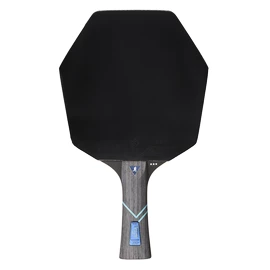 Tafeltennisbatje Stiga Cybershape Future 3 Star