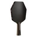 Tafeltennisbatje Stiga Cybershape Pro Carbon Plus 5 Star