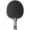 Tafeltennisbatje Stiga  Pulse Box 3-Star