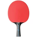 Tafeltennisbatje Stiga  Pulse Box 3-Star