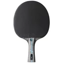 Tafeltennisbatje Stiga  Pulse Box 3-Star