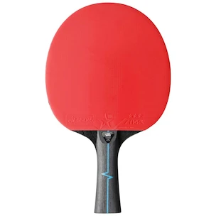Tafeltennisbatje Stiga  Pulse Box 3-Star