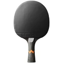 Tafeltennisbatje Stiga  Stiga Royal 3-Star WRB