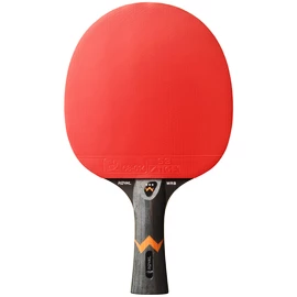 Tafeltennisbatje Stiga Stiga Royal 3-Star WRB