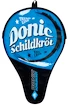 Tafeltennishoes Donic Schildkröt  Trend Line Groen