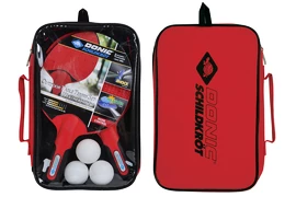 Tafeltennisset Donic Schildkröt Outdoor Weatherproof