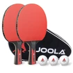 Tafeltennisset Joola  Duo Carbon