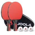 Tafeltennisset Joola  Duo Carbon