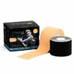 Tape BronVit  2x6 m