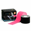 Tape BronVit  2x6 m