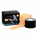 Tape BronVit  2x6 m
