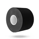 Tape GymBeam  Kinesology K tape Black