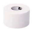 Tape Mueller  EuroTape Platinum 3,8 cm x 11,43 m