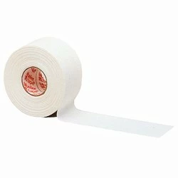 Tape Mueller MTape 2,5 cm x 9,1 m