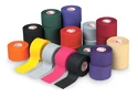 Tape Mueller  MTape Team Colors 3,8 cm x 9,1 m