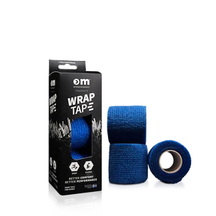Tape Orthomovement  Wrap tape á3