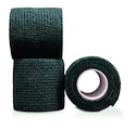 Tape Orthomovement  Wrap Tape Green