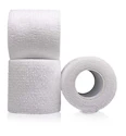 Tape Orthomovement  Wrap Tape White