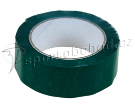 Tape voor badmintonlijnen Victor Linetape Green