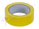 Tape voor badmintonlijnen Victor  Linetape Yellow