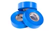 Tape voor scheenbeschermers Blue Sports  Poly 24 mm x 25 m  Geel
