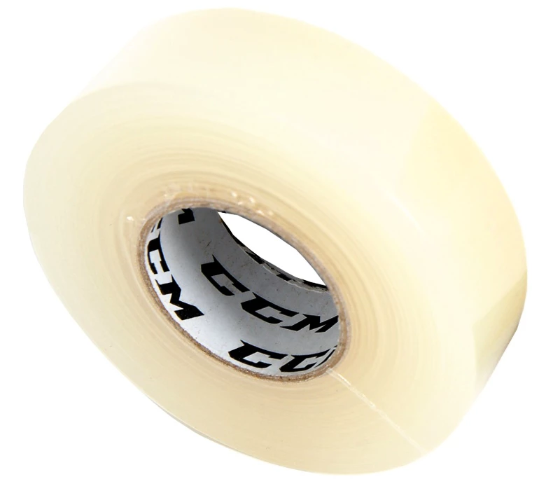 Tape voor scheenbeschermers CCM