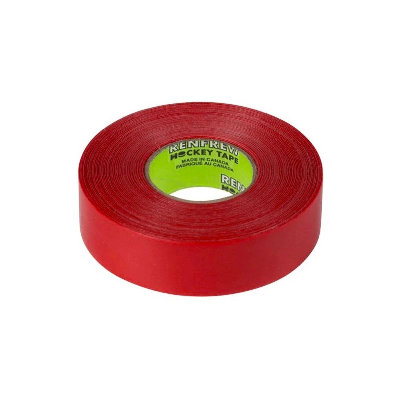Tape voor scheenbeschermers Renfrew  24 mm x 30 m