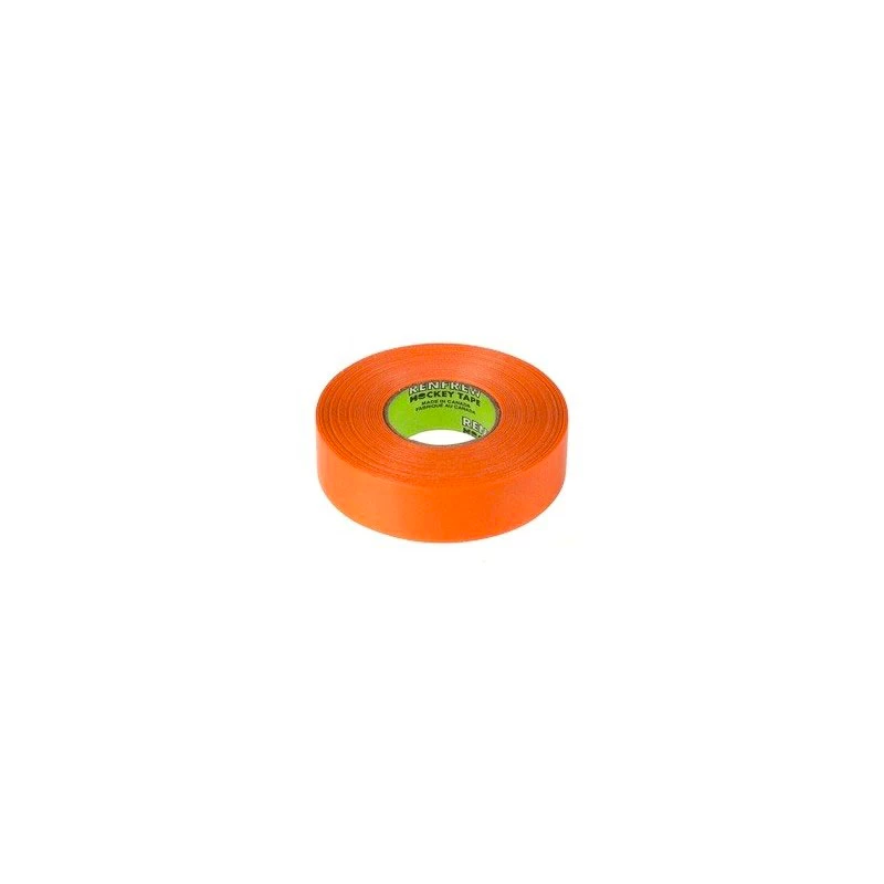 Tape voor scheenbeschermers Renfrew  24 mm x 30 m