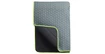 Tapijt Coleman  6P Long