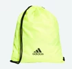 Tas adidas RUN Gym Bag