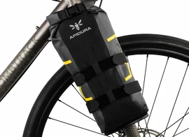 Tas Apidura Expedition fork pack 4,5l