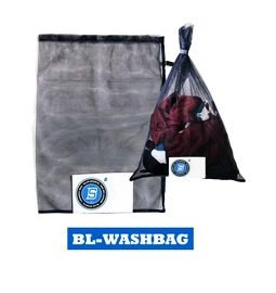 Tas Blue Sports DELUXE LAUNDRY BAG