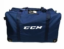 Tas CCM