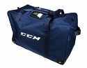 Tas CCM