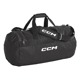 Tas CCM Bag Sport Bag Black