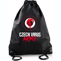 Tas Czech Virus