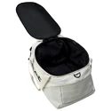 Tas Head  Pro X Court Bag 52L YUBK