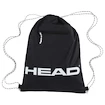 Tas Head  Tour Gym Sack BKWH