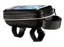 Tas Lezyne  Smart Energy Caddy black