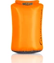 Tas Life venture  Ultralight Dry Bag , 15L