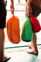 Tas Life venture  Ultralight Dry Bag , 2L