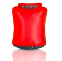 Tas Life venture  Ultralight Dry Bag , 2L